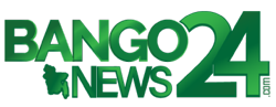 Bangonews24.com